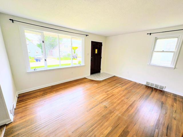 Property for rent in Delco, Pennsylvania