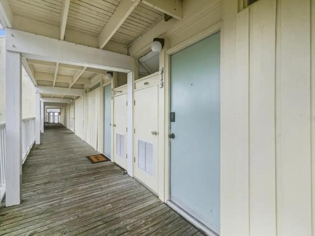 Property for sale in Cedar Key, Florida
