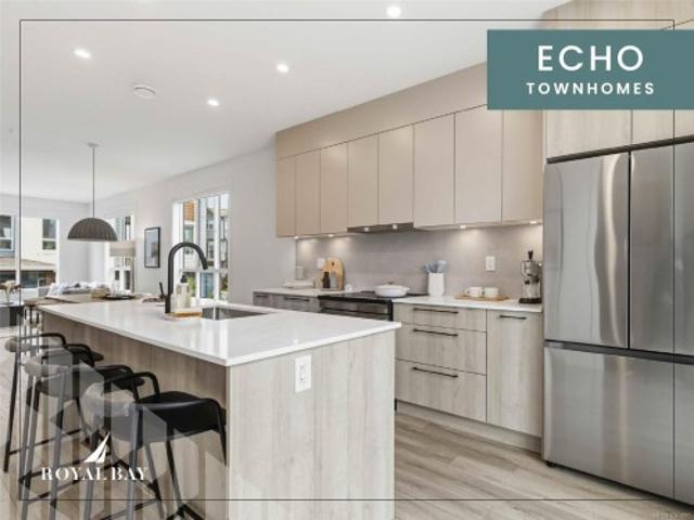 House for sale in Colwood, British Columbia