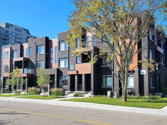 Condo for rent