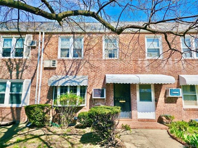 House for sale in Nassau, New York