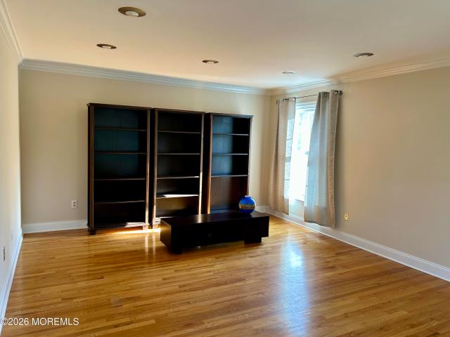 Property for rent in Monmouth, New Jersey