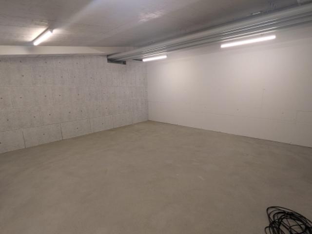 Atelier mieten in Regensdorf, Zürich