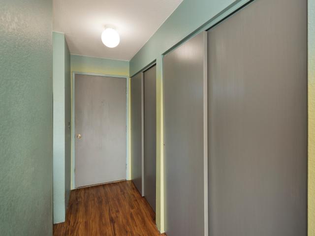 Condo for sale in Hawaii