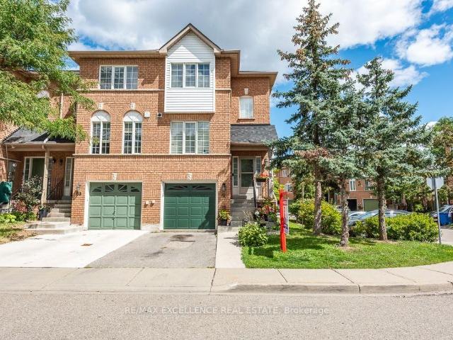 Condo for sale in Georgina, Ontario