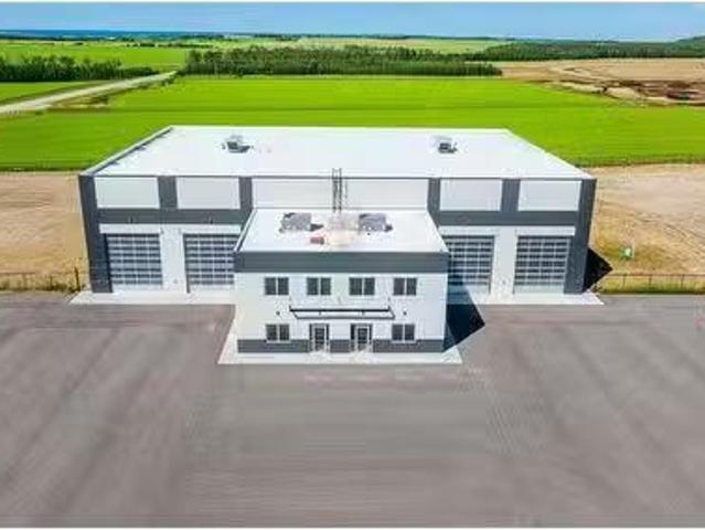 House for rent in Alberta