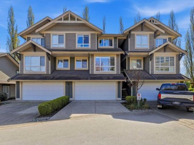 Townhouse for sale in Surrey, British Columbia