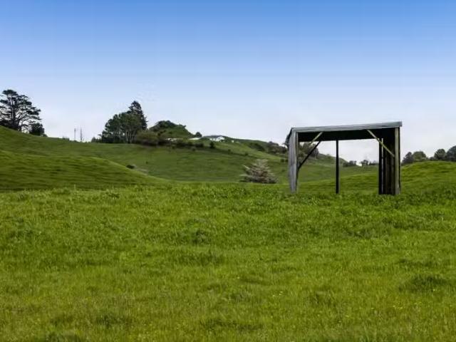 House for rent in Taranaki