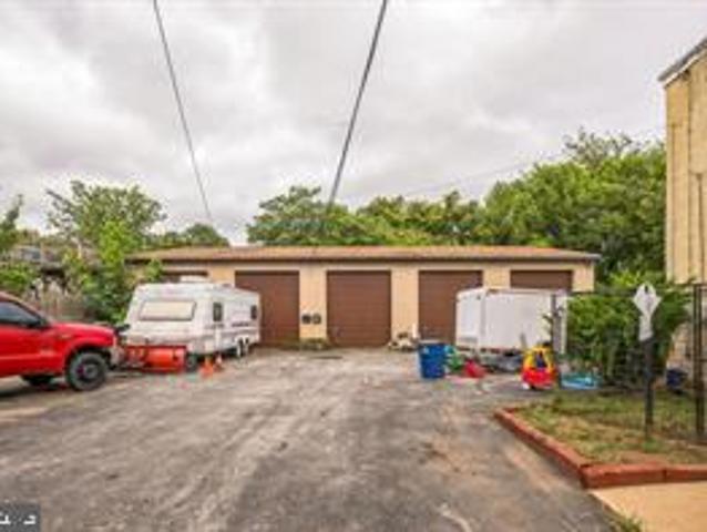 Commercial for sale in Collingdale, Delaware County