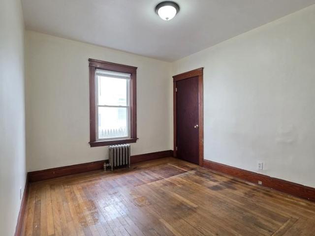 Property for rent in Pawtucket, Rhode Island