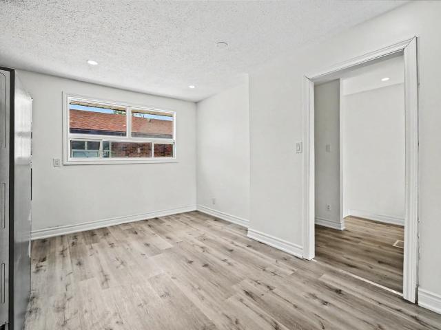 Apartment for rent in Kawartha Lakes, Ontario