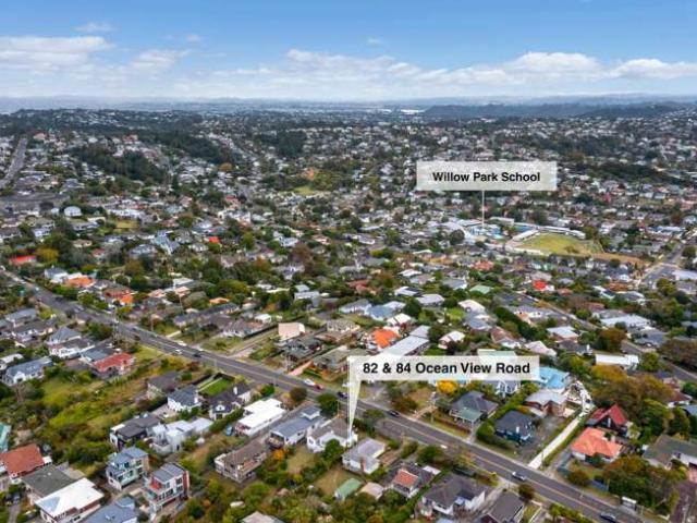 House for sale in Wairau Valley