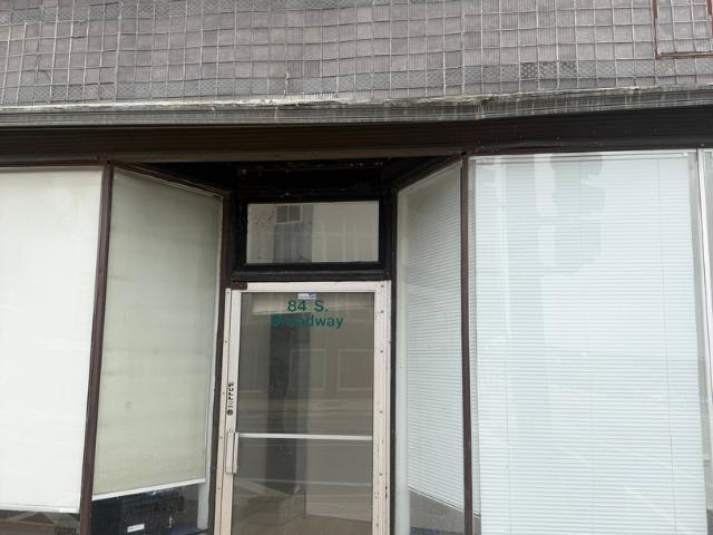 Property for rent in Aurora, Illinois