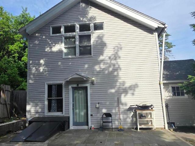 House for sale in Bloomington, New York