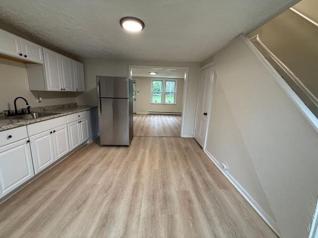 Apartment for rent in Village of Schuylerville, Saratoga County