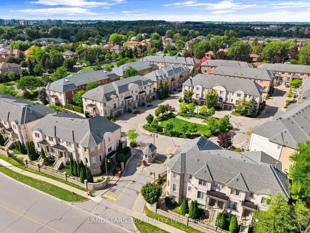 Condo for sale in York, Ontario