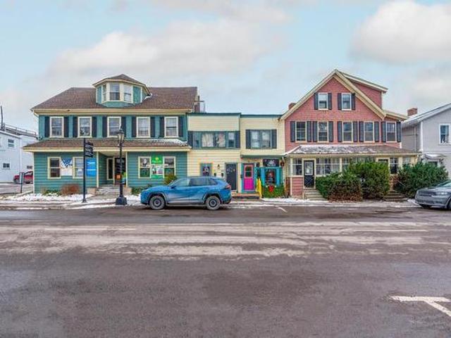 Property for sale in Queens, Prince Edward Island