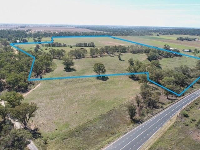 Cottage for sale in Dubbo