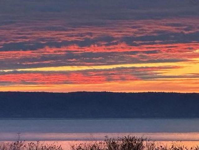 Land for sale in Hants, Nova Scotia