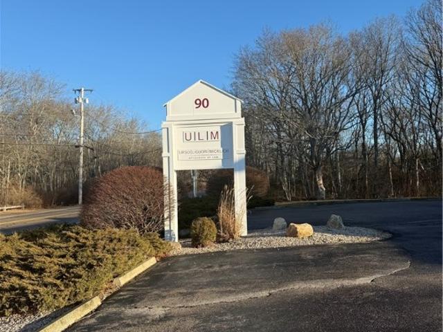 Property for rent in Westerly, Rhode Island