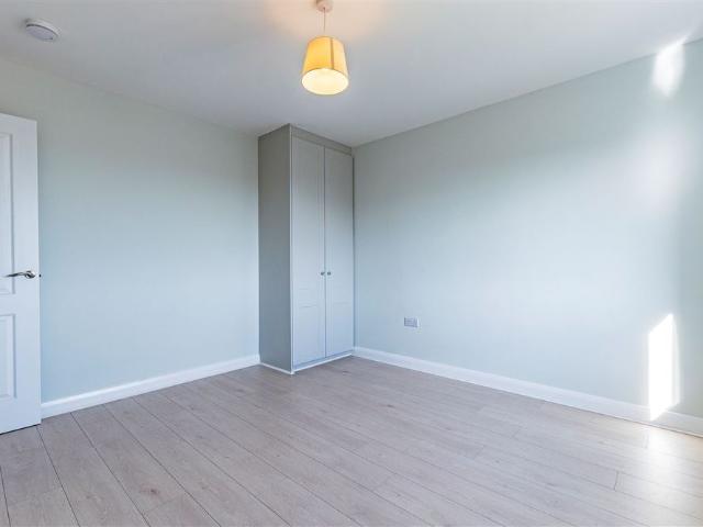 House to rent in Baltinglass, North Tipperary