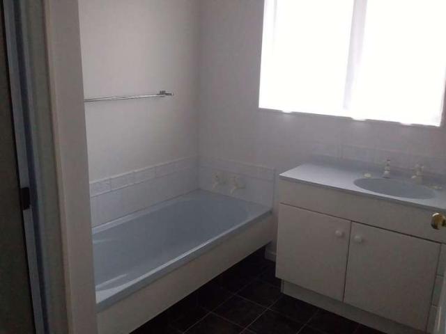 House for rent in Foxhill, Nelson Bays