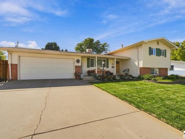 House for rent in Pueblo, Colorado