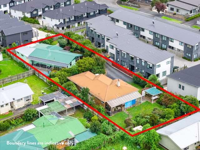 House for sale in Hamilton, Waikato