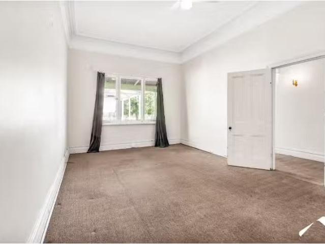 House for rent in North Perth, Western Australia