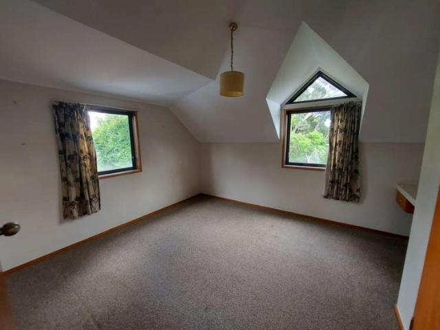 House for rent in Whangarei, Northland