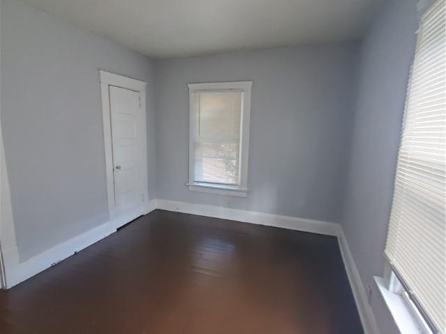 House for sale in Highland Square, Akron