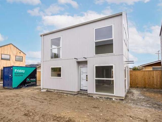 House for sale in Pauatahanui, Wellington