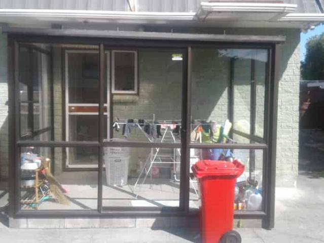 House for rent in Pauatahanui, Wellington