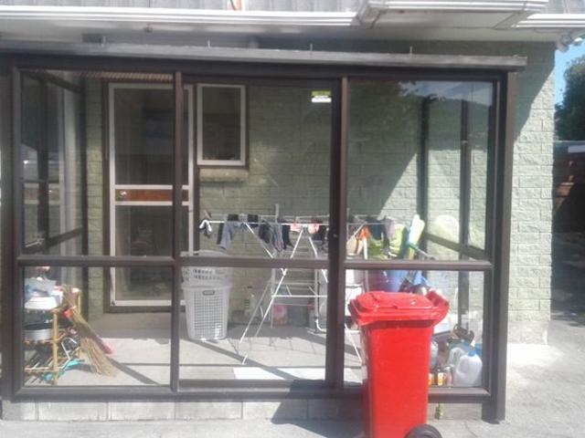 House for rent in Pauatahanui, Wellington