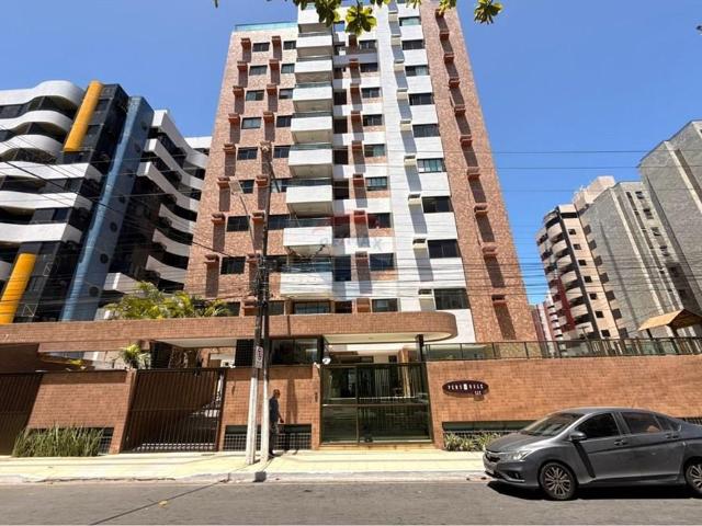 Apartamento aluguel em Região Geográfica Imediata de Maceió, Feliz Deserto