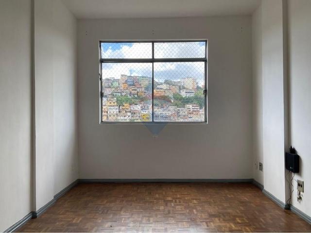 Apartamento aluguel em Região Geográfica Imediata de Juiz de Fora, Juiz de Fora