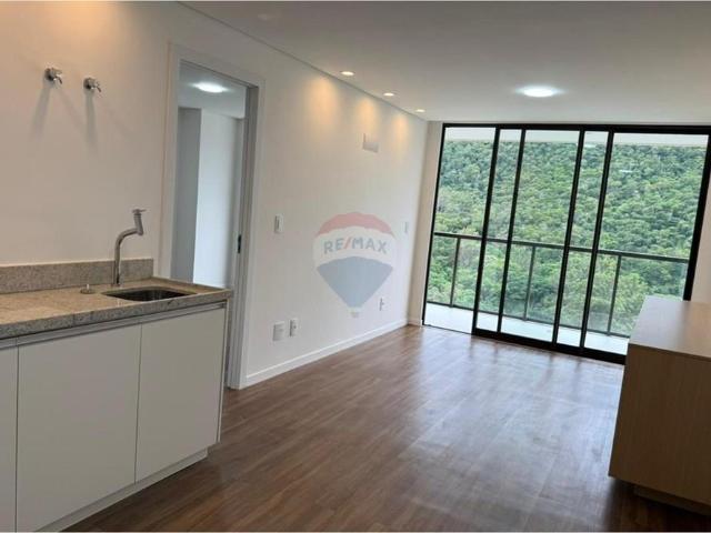 Apartamento aluguel em Região Geográfica Imediata de Petrópolis, Região Metropolitana do Rio de Janeiro