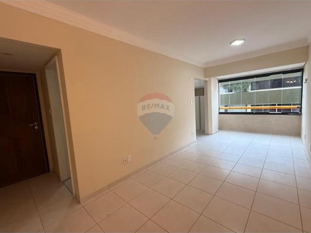 Apartamento aluguel em Região Geográfica Imediata de Salvador, Região Metropolitana de Salvador