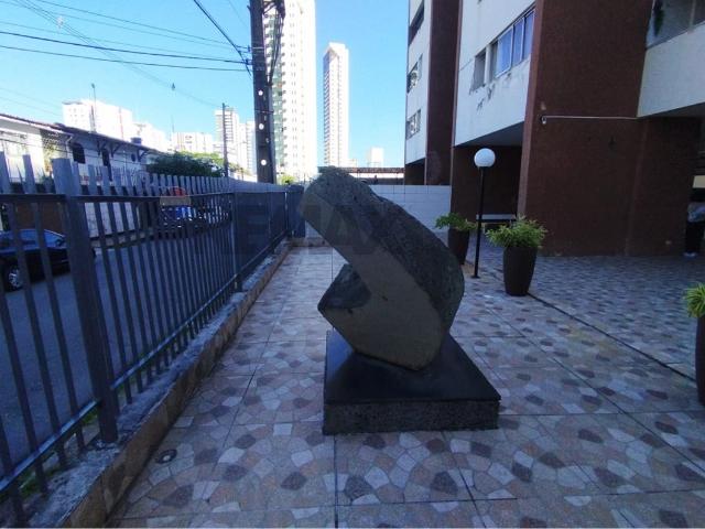 Apartamento aluguel em Região Geográfica Imediata do Recife, Região Metropolitana do Recife