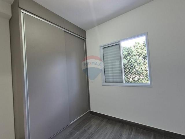 Apartamento aluguel em Região Imediata de Limeira, Região Metropolitana de Piracicaba