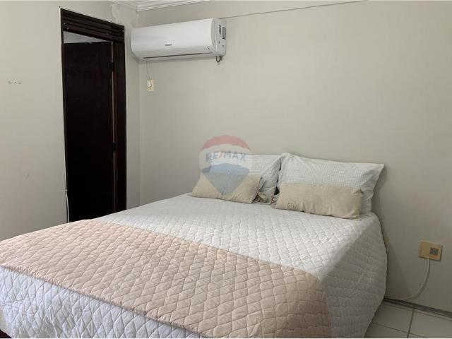 Apartamento aluguel em Região Geográfica Imediata de João Pessoa, Região Metropolitana de João Pessoa