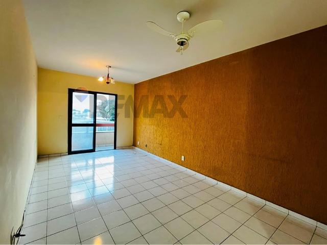 Apartamento aluguel em Região Imediata de São José dos Campos, Região Metropolitana do Vale do Paraíba e Litoral Norte