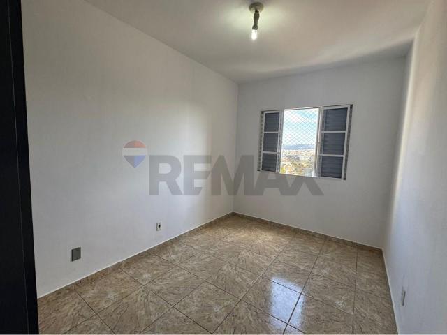 Apartamento aluguel em Região Imediata de Bragança Paulista, Bragança Paulista