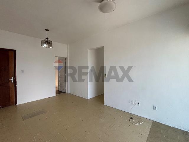Apartamento aluguel em Região Geográfica Imediata de Belém, Belém