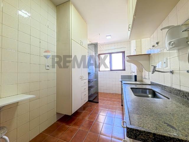 Apartamento aluguel em Região Imediata de Araras, Região Metropolitana de Piracicaba