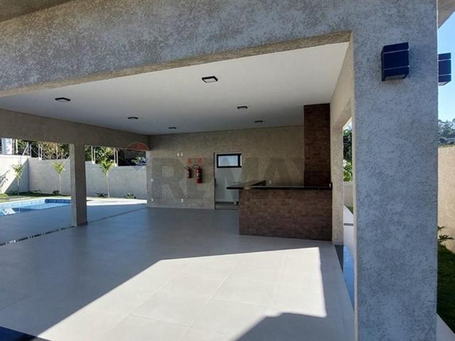 Casa aluguel em Região Imediata de Jundiaí, Região Metropolitana de Campinas