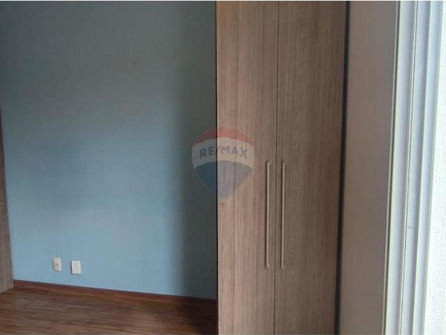 Casa aluguel em Região Imediata de Jundiaí, Jundiaí