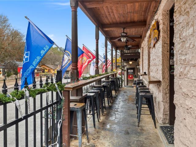 Commercial for sale in Ark