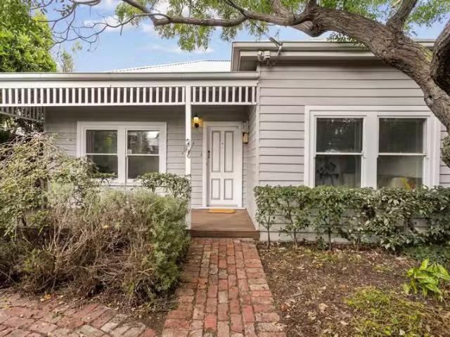 House for rent in Camerons Creek, Victoria