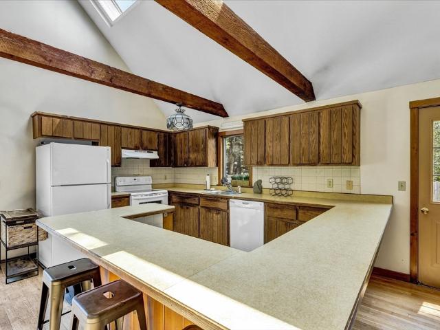 House for sale in Mashpee